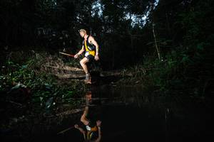 BIB: 
                            <button type="button" onclick="openModal(22464240)" class="btn btn-primary btn-sm float-right btn-popup" data-toggle="modal" data-target=".modal-high-quality">
                        <i class="fas fa-shopping-cart"></i> Add to Cart
                    </button>
                                            <button type="button" onclick="isThisMe(22464240, true)" class="btn btn-success btn-sm float-right btn-popup btn-isme hidden" data-toggle="tooltip" data-placement="bottom" title="นี่คือรูปของคุณใช่ไหม คลิกที่นี่เพื่อเอาเข้าอัลบั้ม">
                        <i class="fas fa-plus"></i> Add to album
                    </button>
                    <button type="button" onclick="isThisMe(22464240, false)" class="btn btn-warning btn-sm float-right btn-popup btn-isnotme hidden">
                        <i class="fas fa-ban"></i> Remove from album
                    </button>